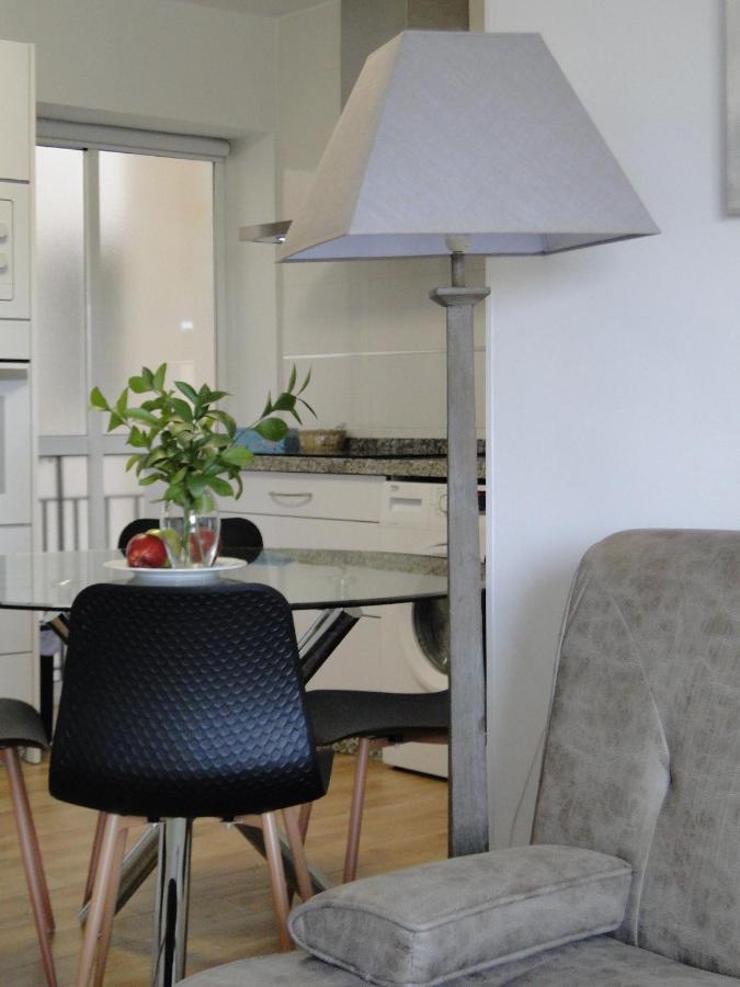 Apartamento Con Vistas A La Catedral A 15 Minutos Del Centro マラガ エクステリア 写真